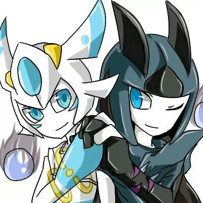 大地之神卡修斯 雷伊超进化打100卡修斯-千百号