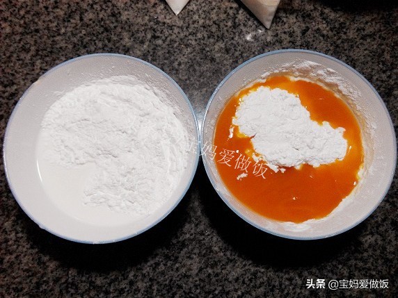 Q弹的千层糕，做起来其实并不难，冰冰凉凉夏天吃最合适了