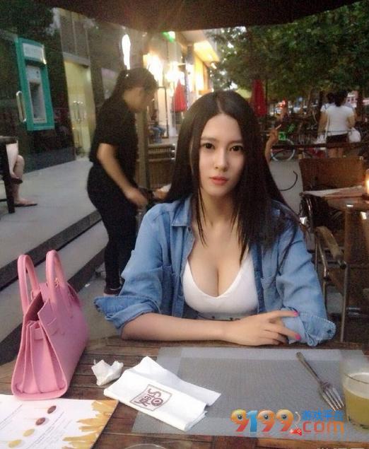 cba太太團為什么那么多空姐（CBA明星的太太團顏值前十位（一），郭艾倫女友排名第2）