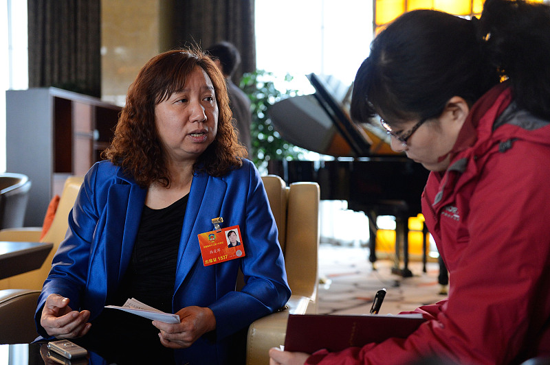 1988主题歌曲世界杯(中国一代名将韩爱萍驾鹤西去,曾身披13个世界冠军