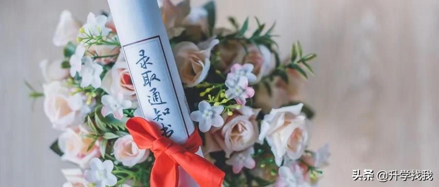 重庆陪读妈妈自述：辞掉干了19年的工作陪读3个月后，我后悔了