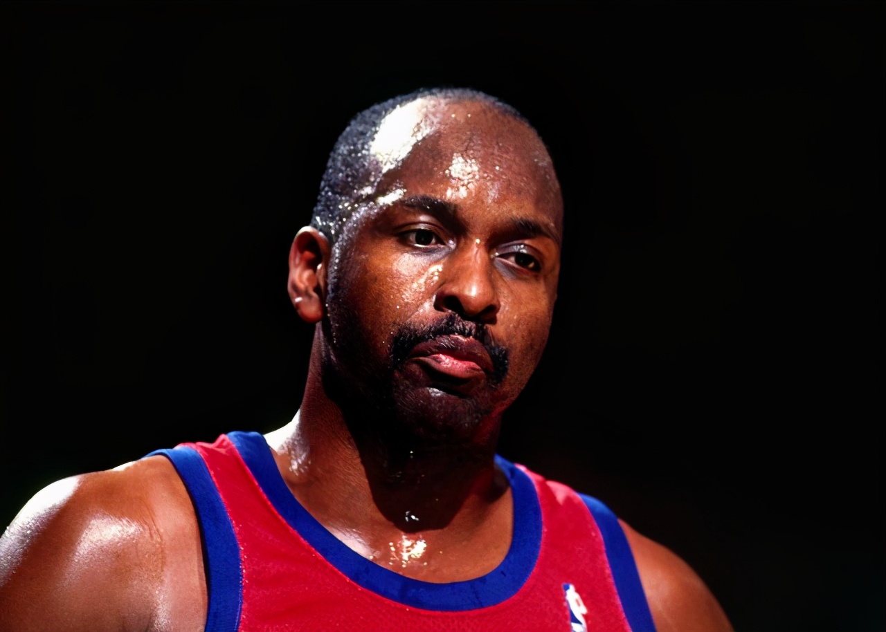 求佩蒂特的资料(最容易被球迷遗忘的十大nba巨星)