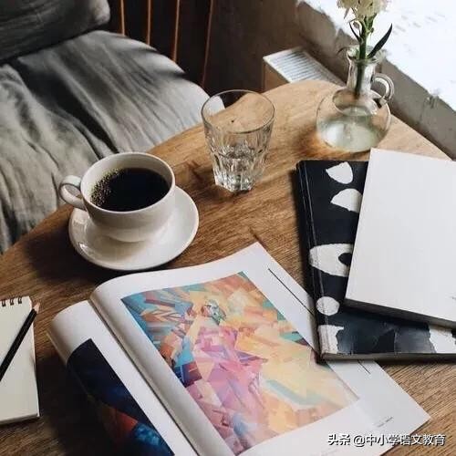 （每日一课）文言文学习：《大道之行也》带翻译和鉴赏