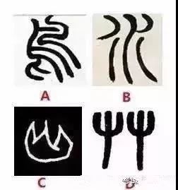 书法正式纳入2019年语文学科中考查，书法特长加10分！