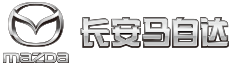 大河车展优惠手册（部分）