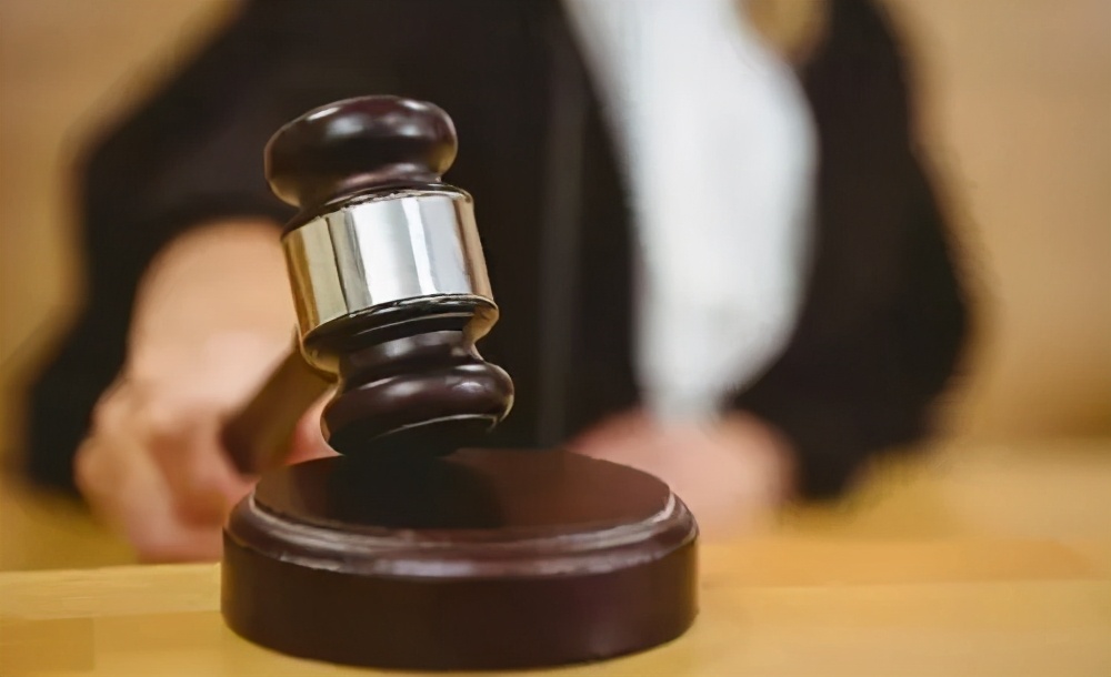 港籍律师告诉你有关内地判决在港真相