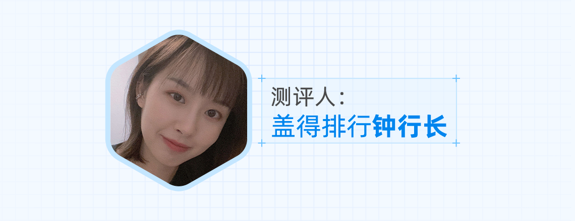 减龄不减温，这款学院风连衣裙让你尽显青春活力范