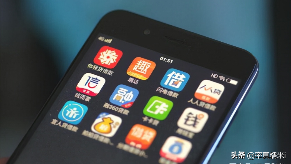 2021年“新规”出台，在5种情况下欠的钱，或无需再偿还