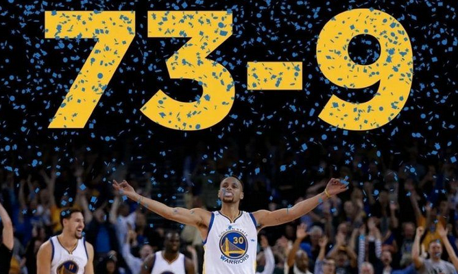 nba有哪些定律（NBA近年3大玄学定律：哈登也被魔咒困扰，奥尼尔队友包揽35年冠军）