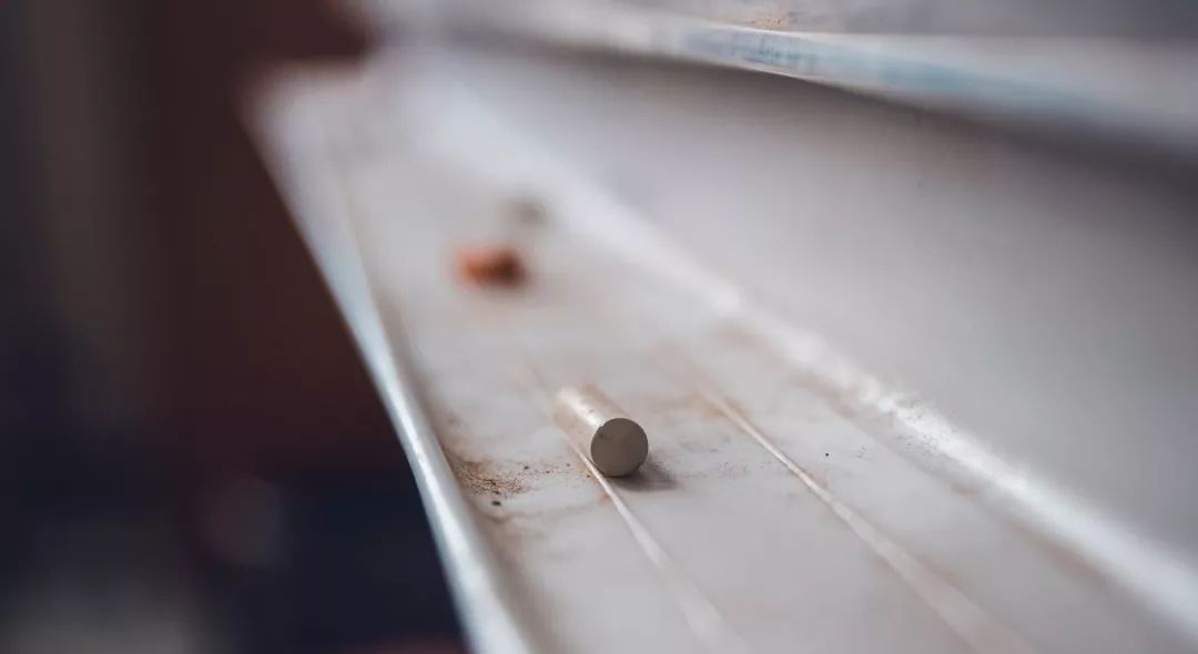 创意教师的4种状态和25条细则