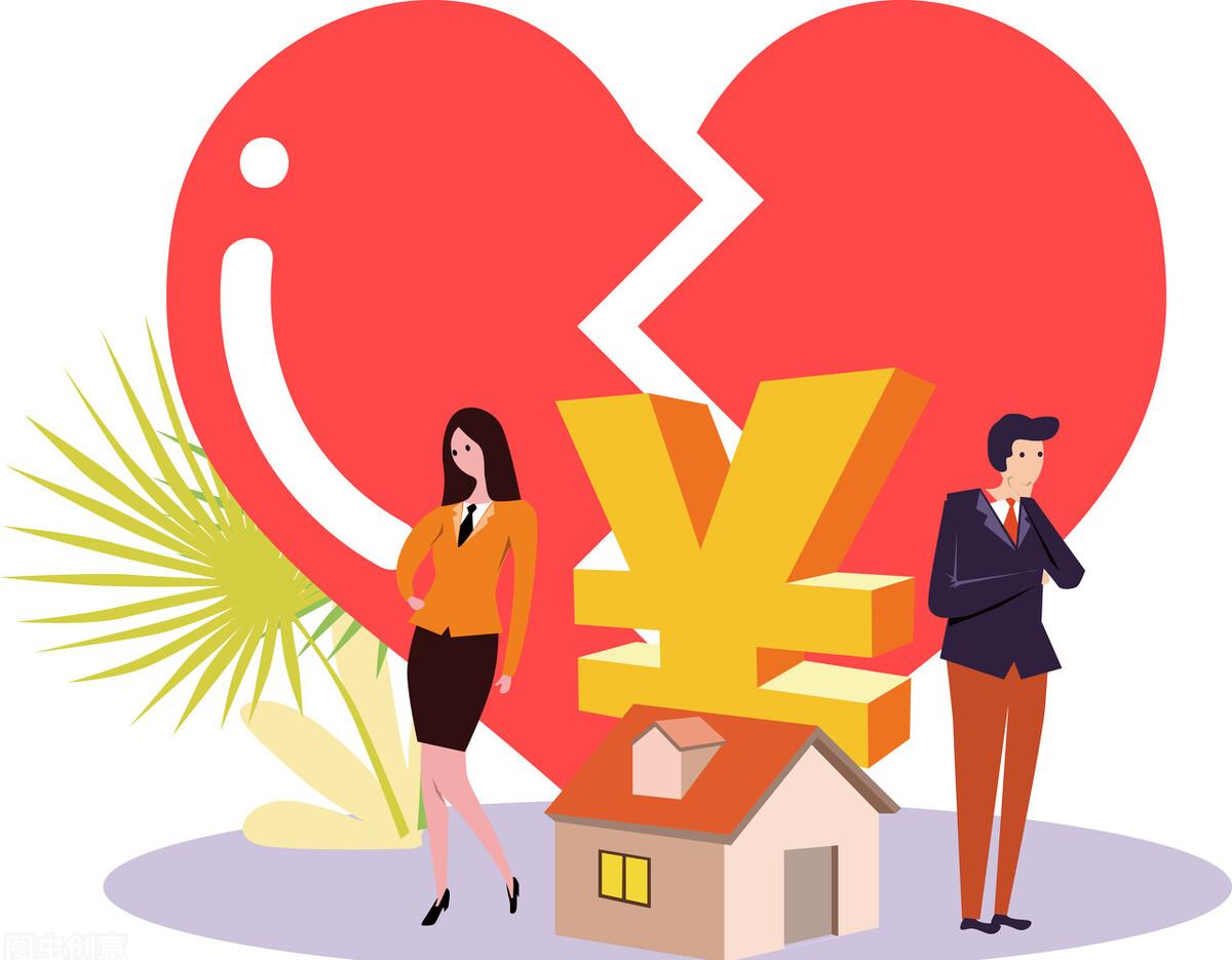 婚姻法律师,婚姻法律师咨询在线咨询
