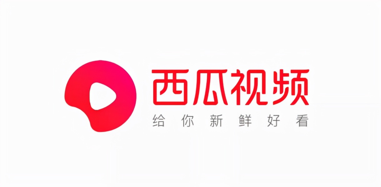 怎样拍好视频，剪映正确的用法是什么？