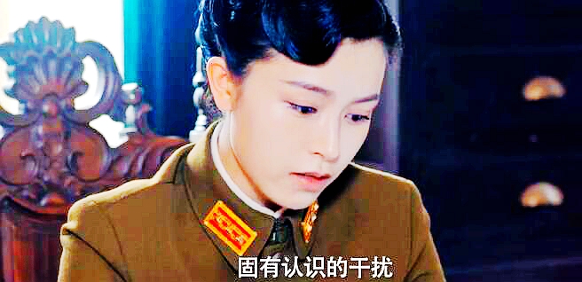 风声2020免费观看(风声：地下党老汉被捕？鬼子奸细黄雀现身？老枪、老鬼代号暴露？)