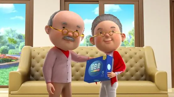 狂跌300亿！爆红的喜茶们，终于“杀死”娃哈哈