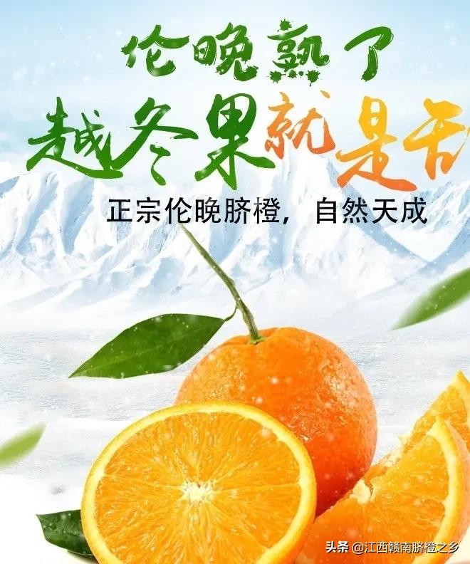鮮橙汁,鮮橙汁的功效與作用