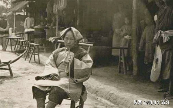 上世纪五大经典香烟品牌回顾