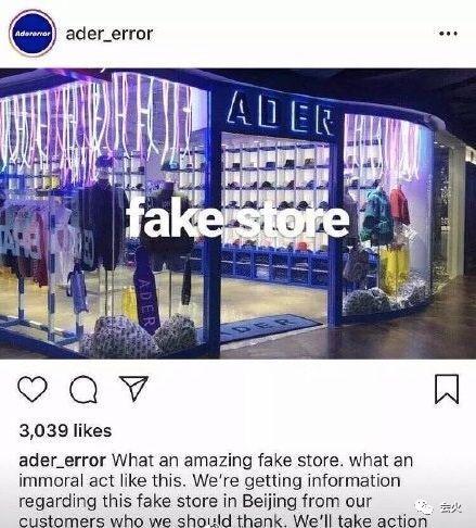 蔡徐坤周洁琼传恋情，林允或成最大赢家？