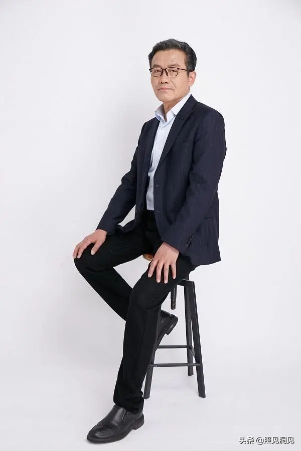 专访复旦网红名师王德峰：哲学不是心灵鸡汤，是刚需