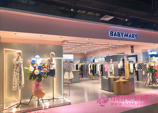 2019年最適合加盟的女裝品牌有哪些?