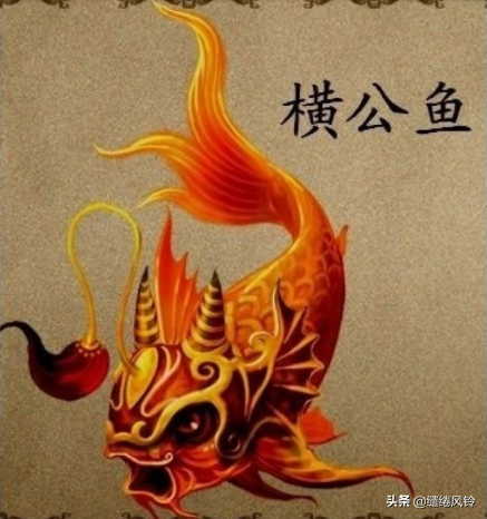ɽ496ͼ⣨ɽjing496ͼа-22ͼƬ-Ѷwang