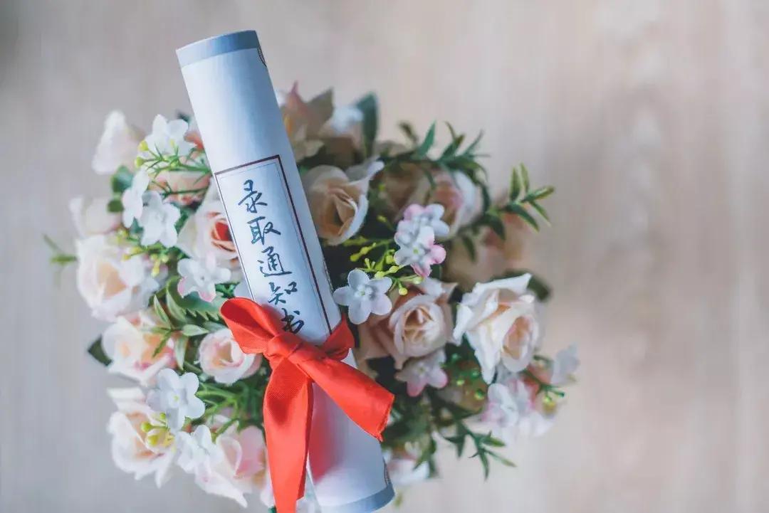 2021年河南新增一批次招生的省内6所院校，谁是最大赢家？