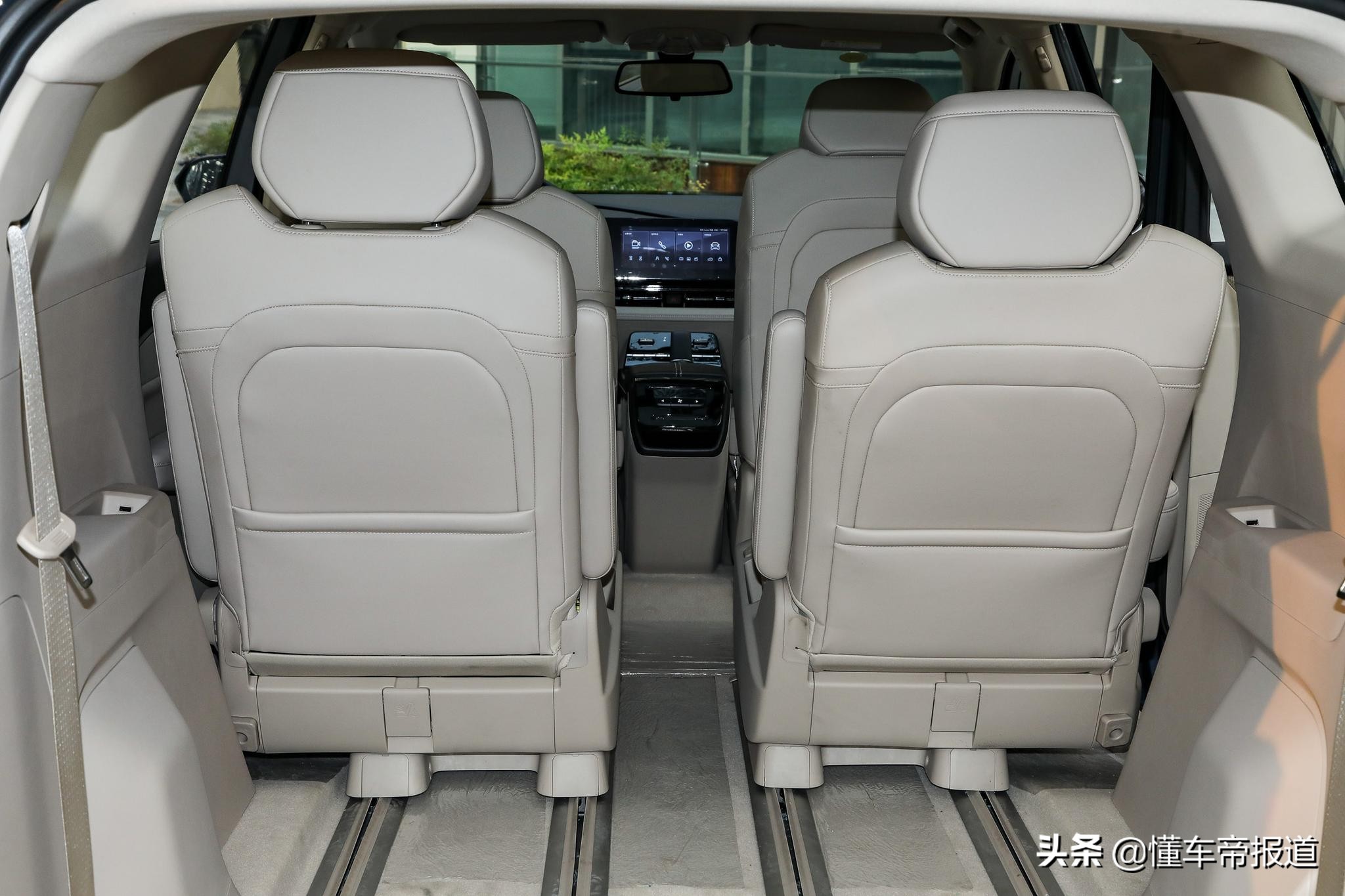 新车 | 售8.58万元起，五菱凯捷Victory上市