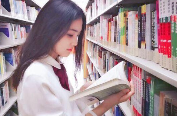 华中科技大学研究生宿舍，堪比五星级酒店，这次轮到本科生羡慕了