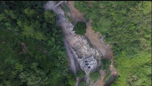 泉州旅游必去十大景点推荐（绝大部分不要门票）-第55张图片