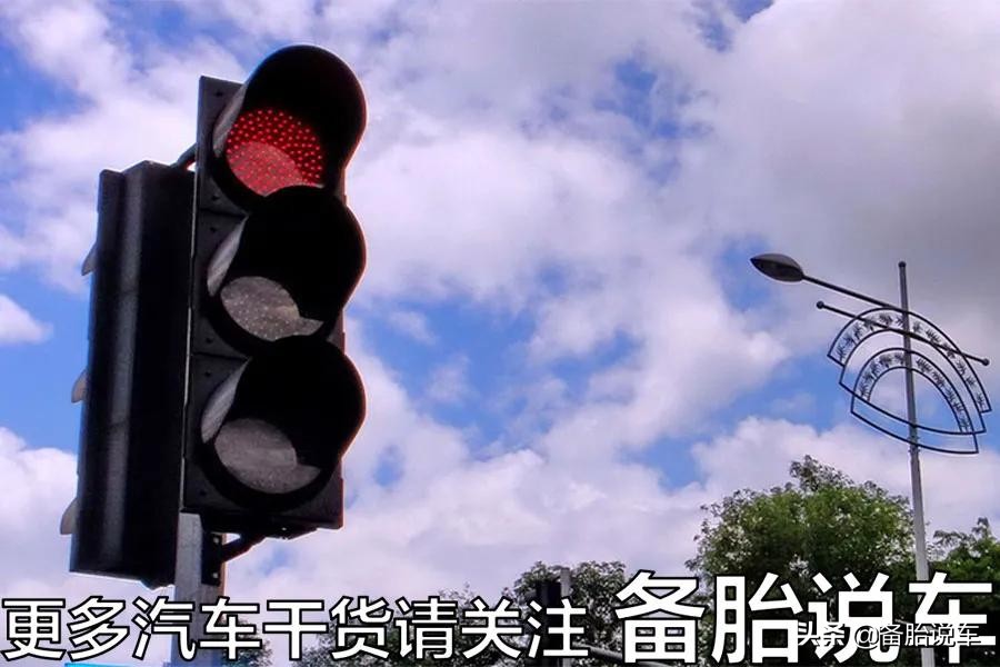 工信部油耗和实际油耗差距有多大？既然这么不靠谱，还要它何用？