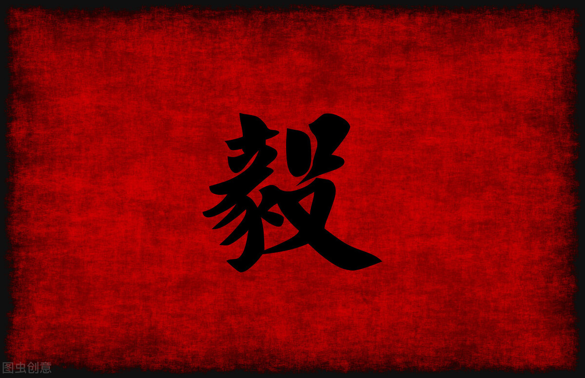 律师悄悄话||高考志愿填报2021：“法学”现在是一个怎样的专业？