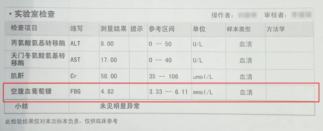 爸妈被虚假广告误导之后，我决定用科学进行反击