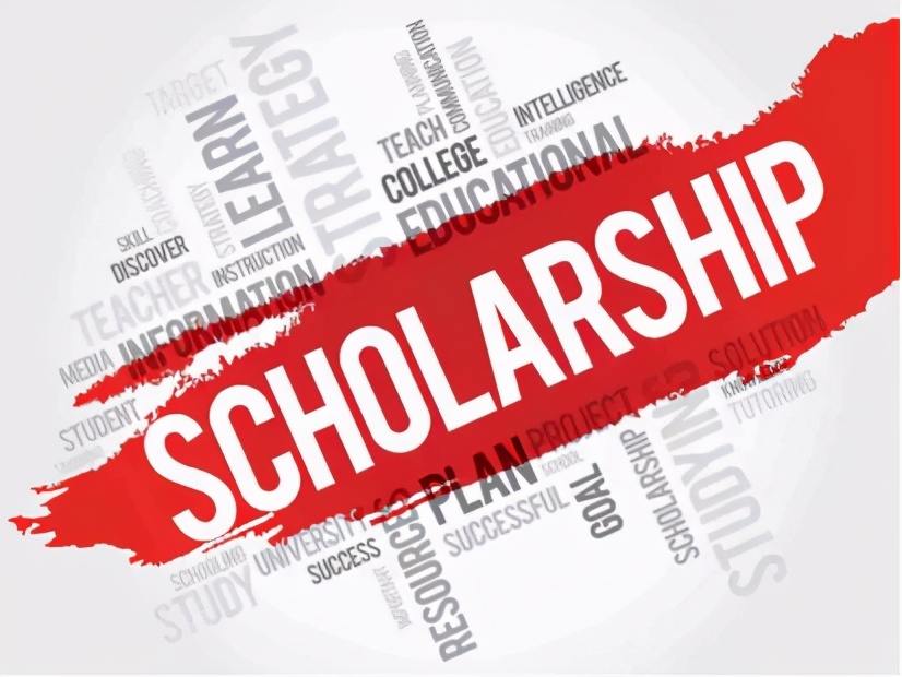 QS世界排名168西班牙第1的巴塞罗那大学，可太优秀了