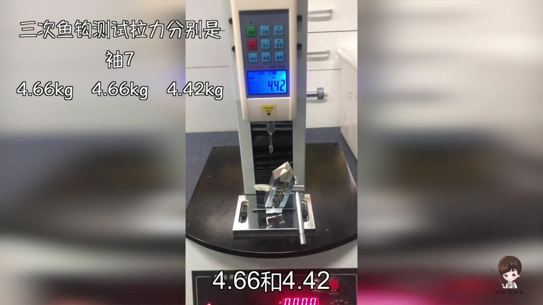 ʲôӵziãһʲôziĺã-11ͼƬ-Ȼwang