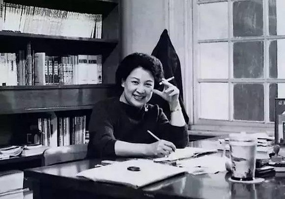 林海音《城南旧事》:用孩童的眼光,去打量这个世界的欢欣与悲苦