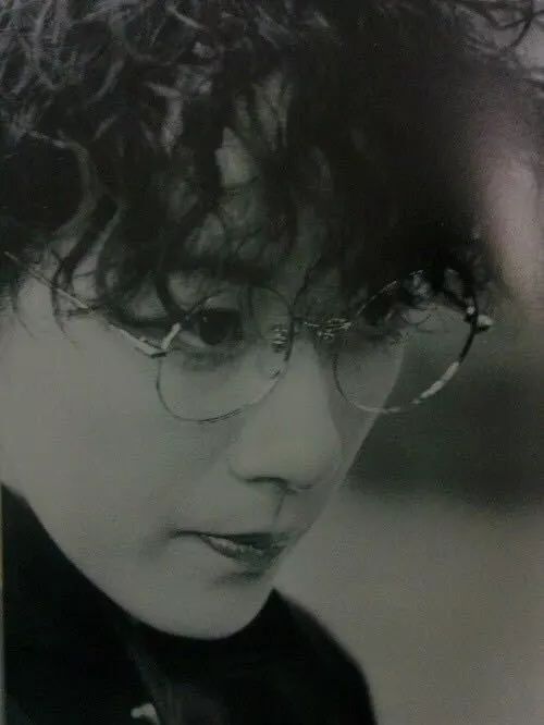 宝冢歌剧团的传奇男役，又A又飒，被称为日本女性独身最后的堡垒