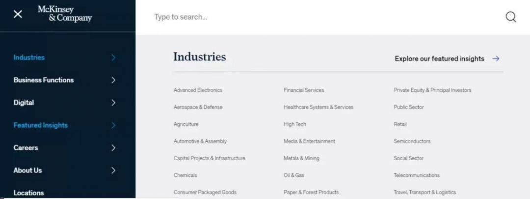 深扒咨询女24小时私生活，刺激...