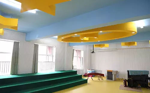 不去师大，告别吉大，这所学校凭啥成为长春家长的“团宠”？