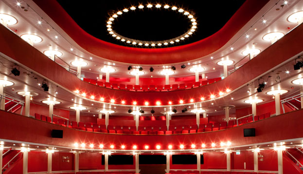 疫情下的第一例英国钢琴表演硕士签证来了