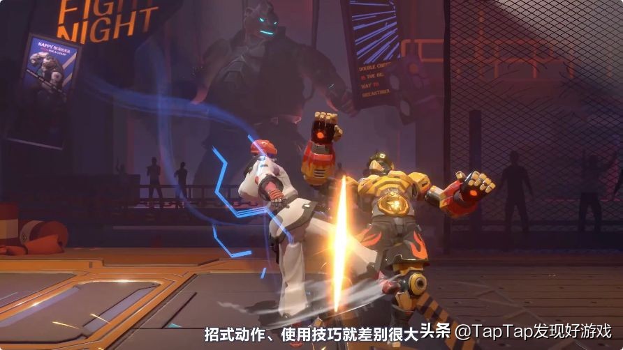 2019年手游排行榜前十：割草爽快还是受苦硬核？