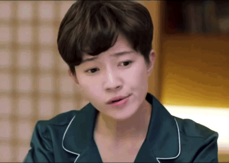 罗晋又一部悬疑剧提上日程，再次搭档焦俊艳组CP，能否得到认可？