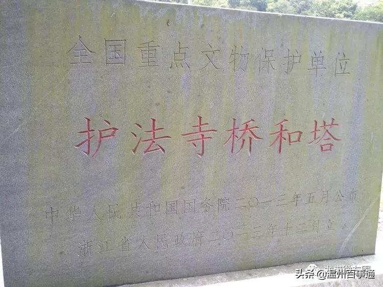 全面解读“望里”