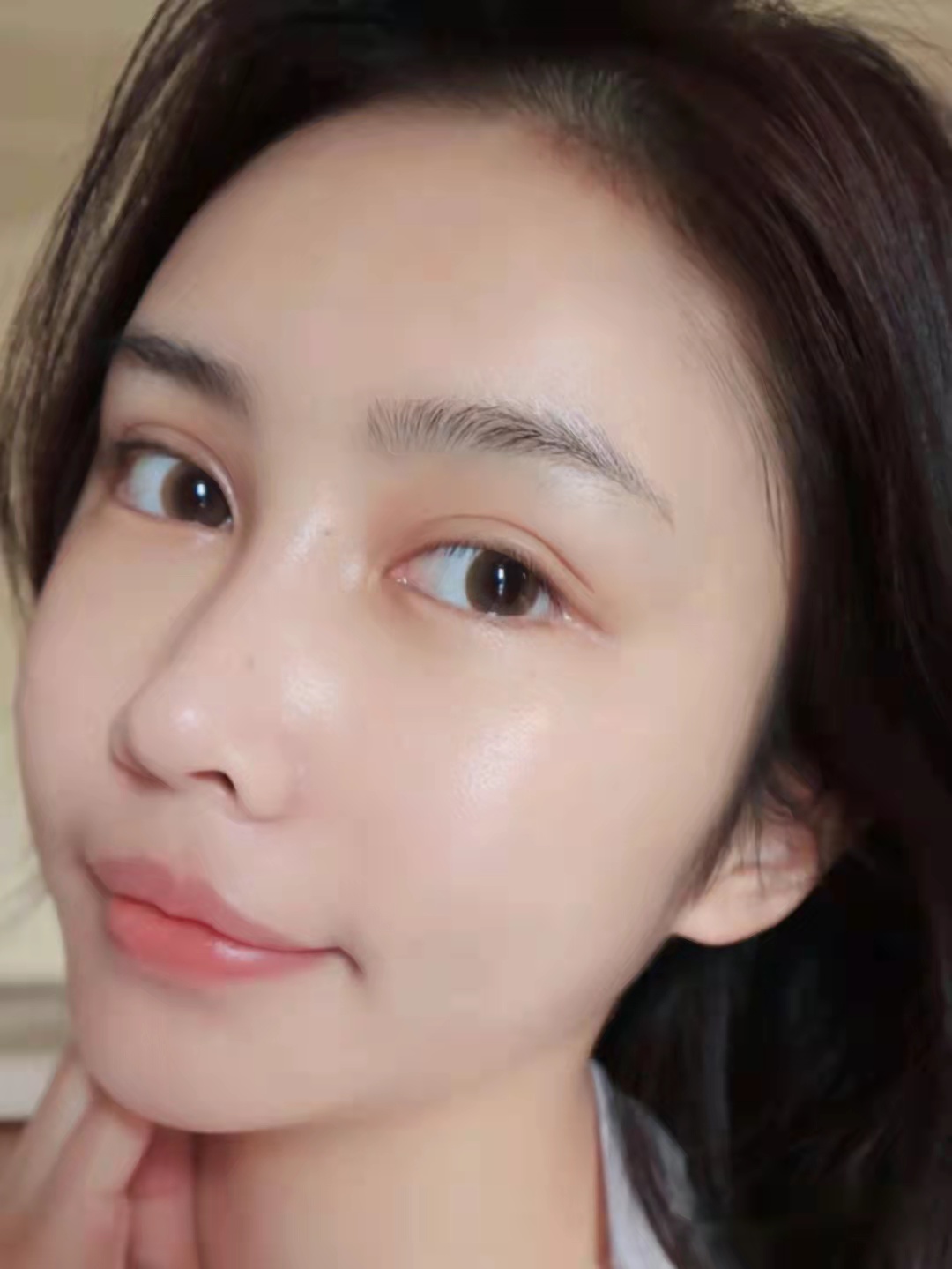 双十一精华榜：雅诗兰黛、兰蔻上榜，欧莱雅性价比最高