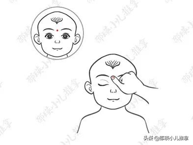 孩子腺样体肥大，怎么调理才有效？
