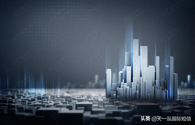 付费群发短信平台与免费群发短信软件的区别