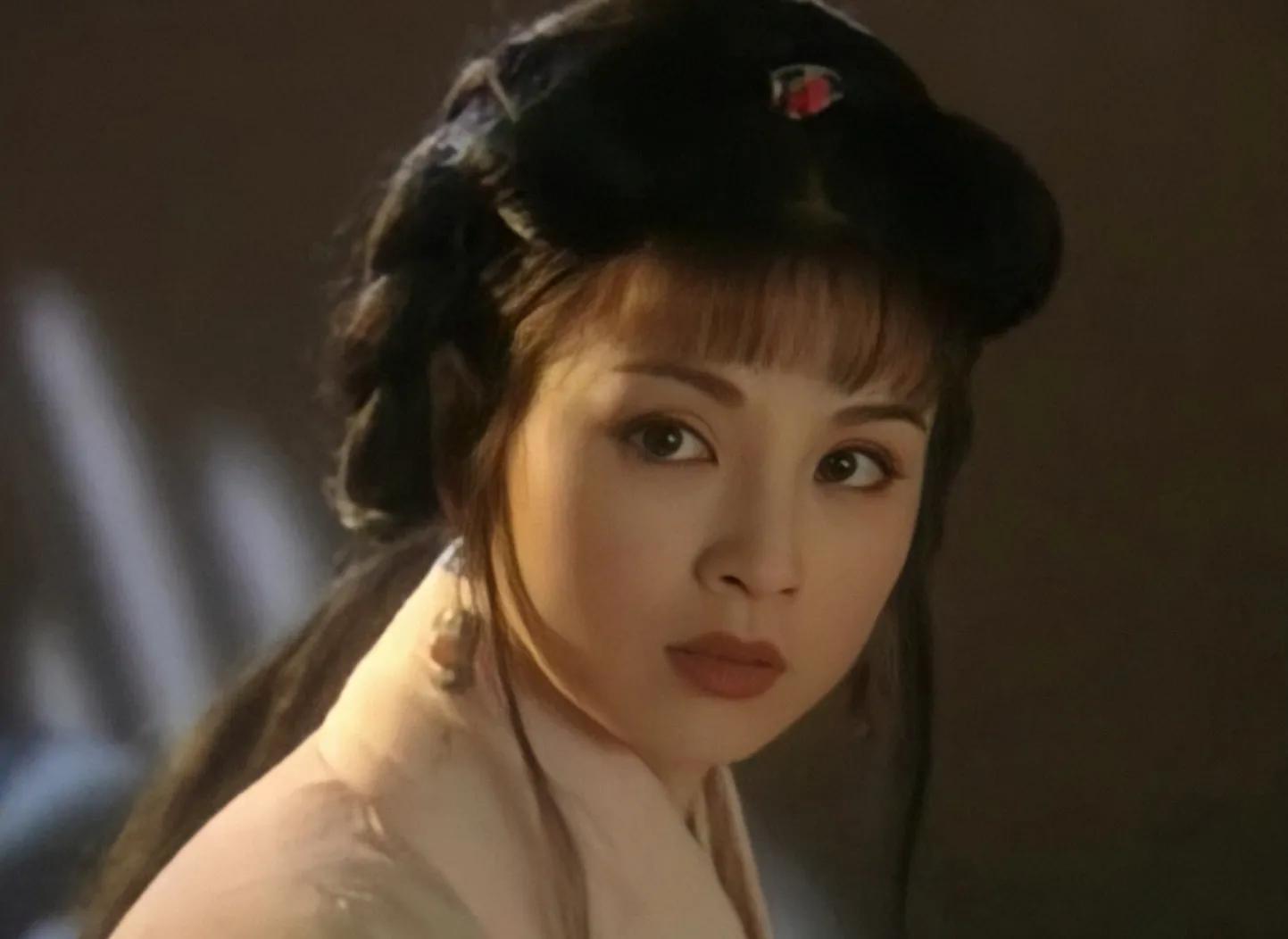 武神赵子龙电视剧下架了吗(《女人不是月亮》播出30