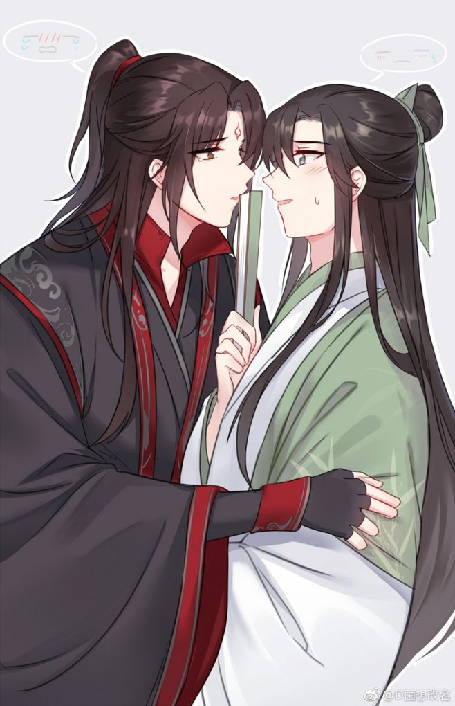 人渣反派自救系统 《渣反》动漫在线观看-人人投票