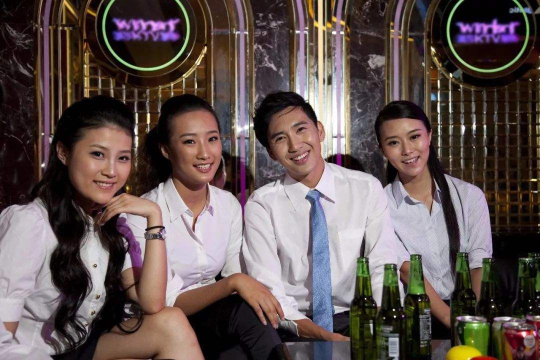 KTV老板们的血泪教训：不懂核心岗位招聘，KTV的发展没前途