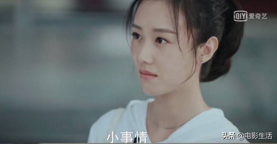 七月与安生电视剧迅雷免费(真情室友or虚假姐妹傻傻分不清，剧版七月傻白甜人设拉低原著深度)