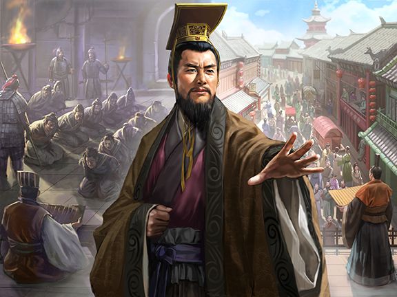 柳宗元乃唐代文豪、改革先锋，一贯豁达的苏轼为何对他十分鄙视？