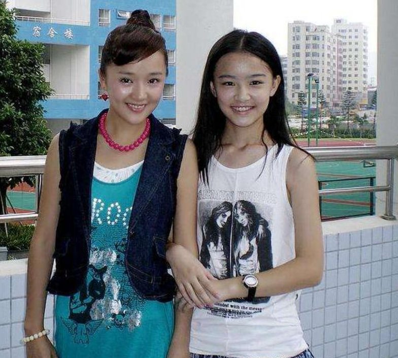 魔幻仙踪(深陷诈骗疑云,一票之差错失良机,魔仙小蓝廖景萱的没落早